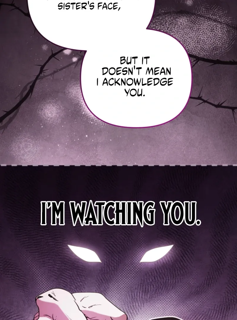 You Will Pay With Your Life For Deceiving Me Chapter 32 page 94 - 
