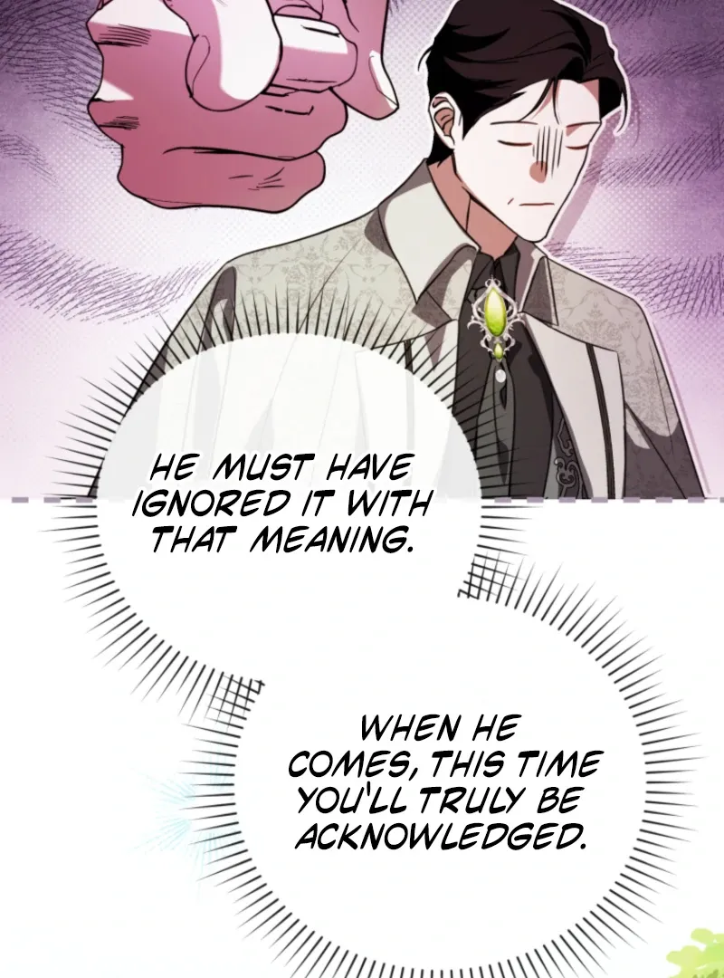 You Will Pay With Your Life For Deceiving Me Chapter 32 page 95 - 