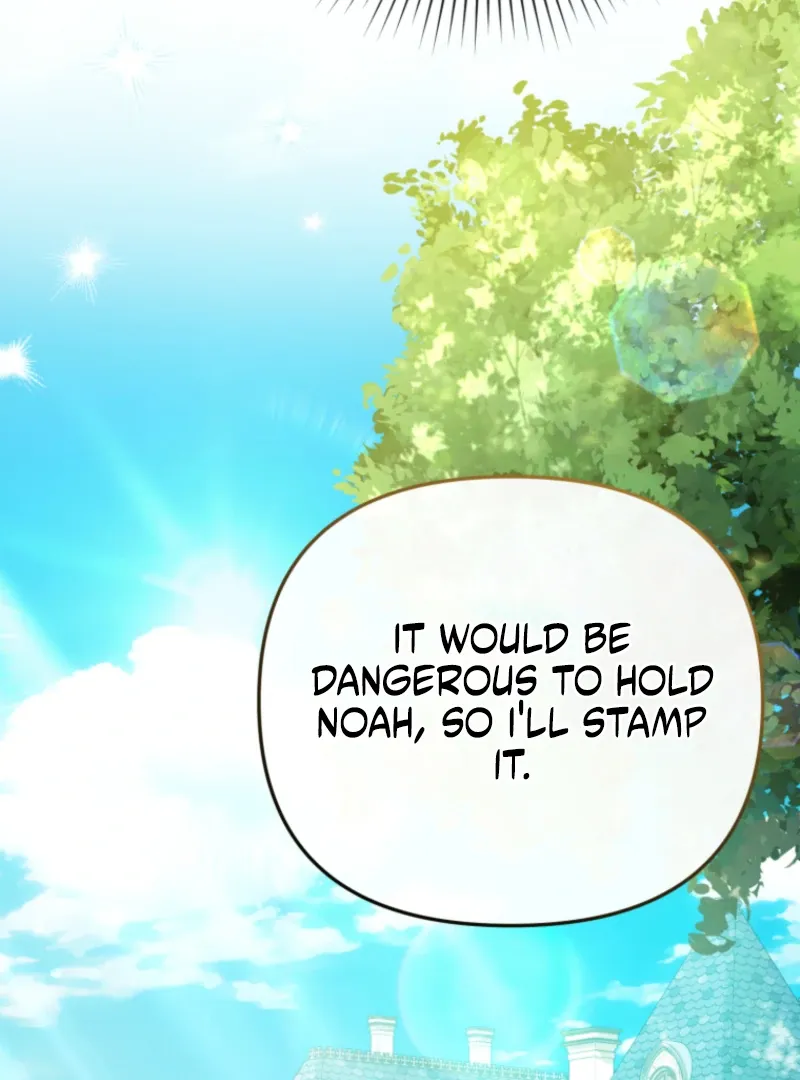 You Will Pay With Your Life For Deceiving Me Chapter 32 page 96 - 
