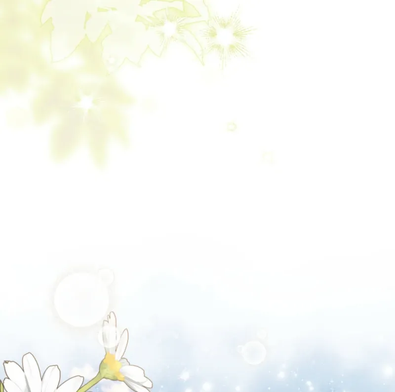 You Will Pay With Your Life For Deceiving Me Chapter 32 page 98 - 
