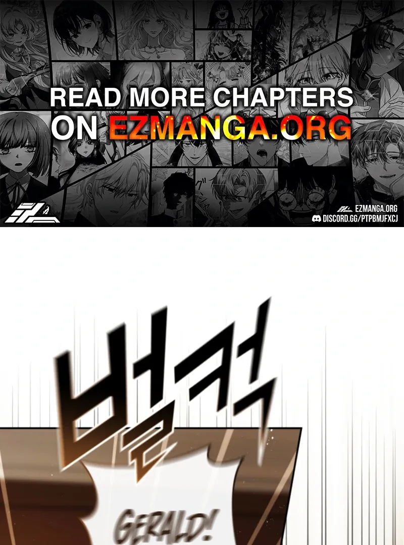 You Will Pay With Your Life For Deceiving Me Chapter 34 page 1 - 