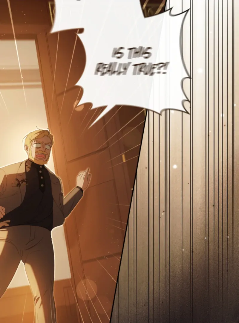 You Will Pay With Your Life For Deceiving Me Chapter 34 page 2 - 