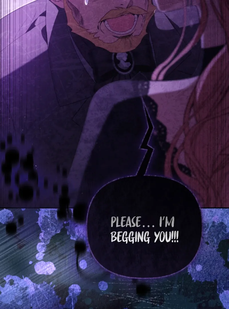 You Will Pay With Your Life For Deceiving Me Chapter 34 page 101 - 