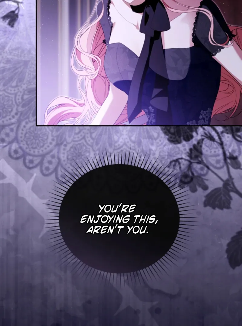 You Will Pay With Your Life For Deceiving Me Chapter 34 page 107 - 