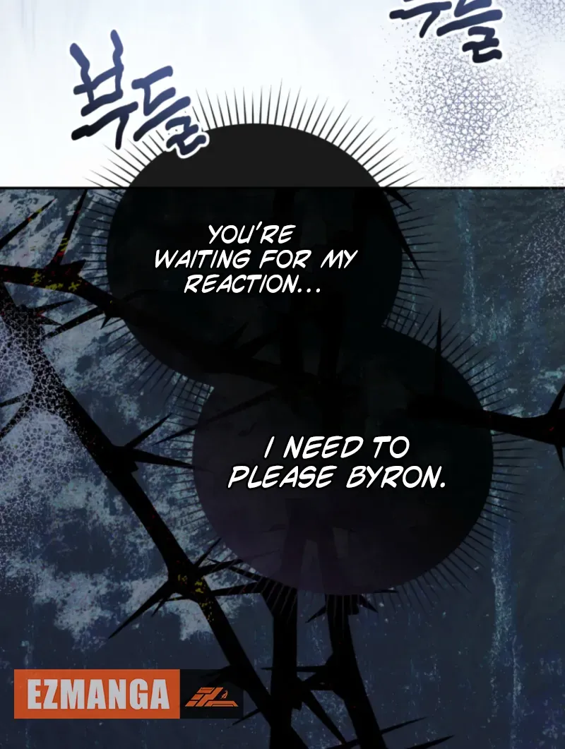 You Will Pay With Your Life For Deceiving Me Chapter 34 page 109 - 
