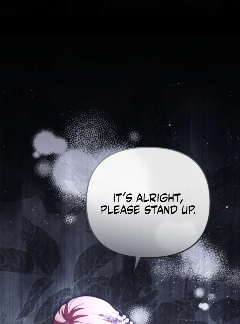 You Will Pay With Your Life For Deceiving Me Chapter 34 page 111 - 