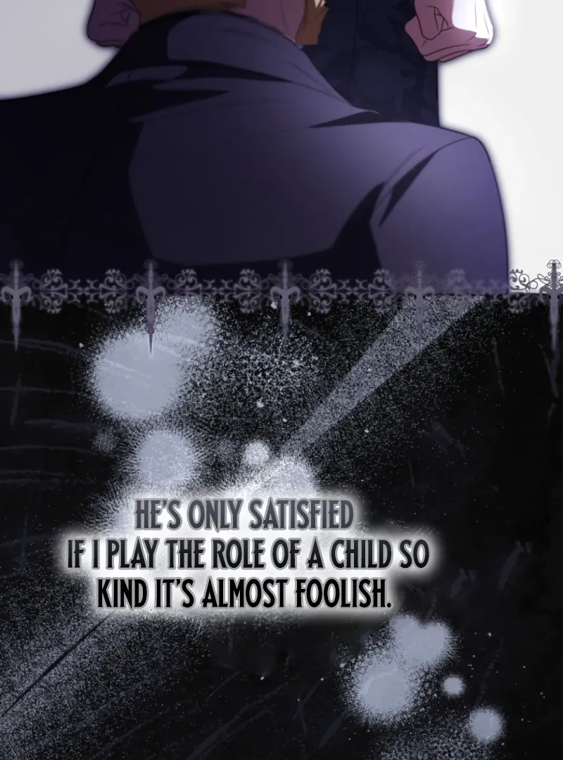 You Will Pay With Your Life For Deceiving Me Chapter 34 page 113 - 