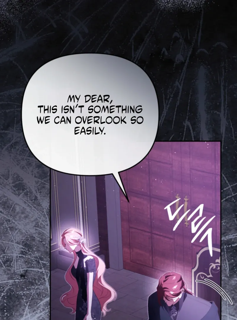 You Will Pay With Your Life For Deceiving Me Chapter 34 page 114 - 