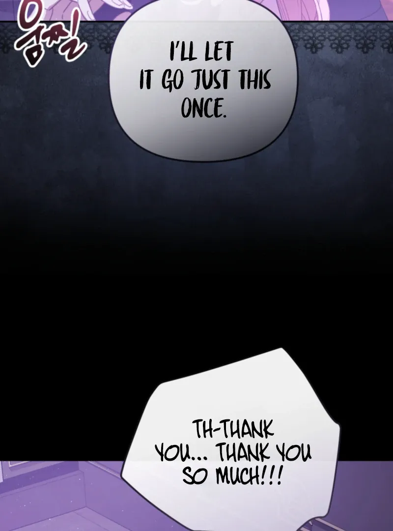 You Will Pay With Your Life For Deceiving Me Chapter 34 page 119 - 