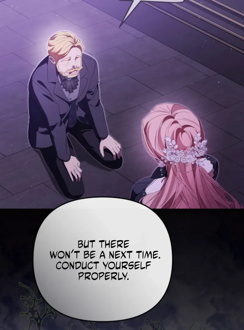 You Will Pay With Your Life For Deceiving Me Chapter 34 page 120 - 