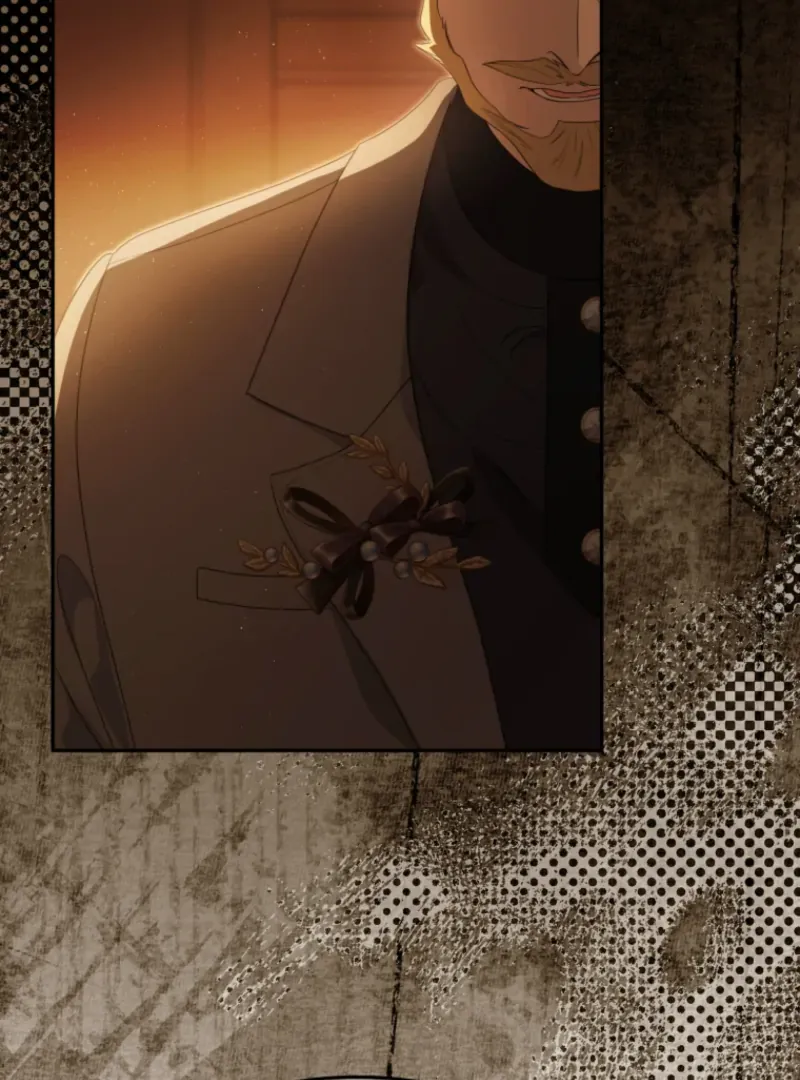 You Will Pay With Your Life For Deceiving Me Chapter 34 page 13 - 