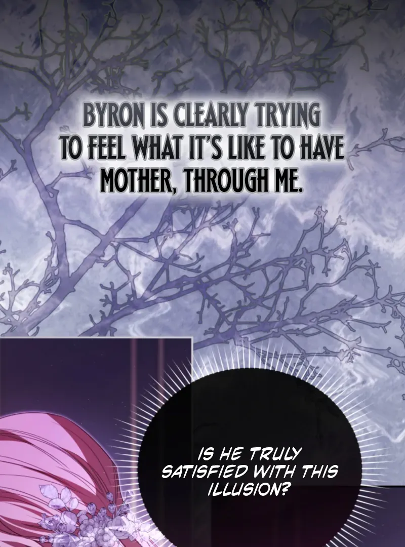 You Will Pay With Your Life For Deceiving Me Chapter 34 page 121 - 