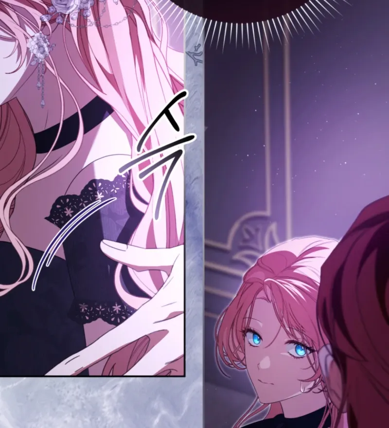 You Will Pay With Your Life For Deceiving Me Chapter 34 page 122 - 