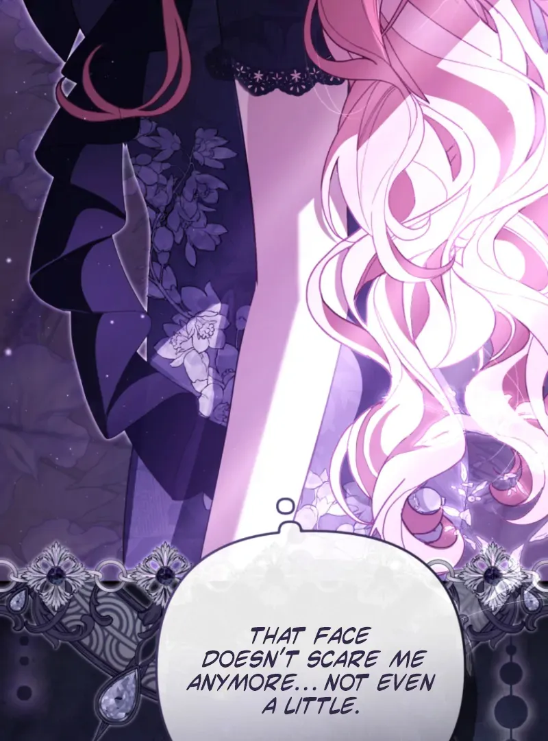You Will Pay With Your Life For Deceiving Me Chapter 34 page 127 - 