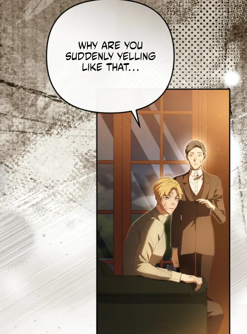 You Will Pay With Your Life For Deceiving Me Chapter 34 page 14 - 