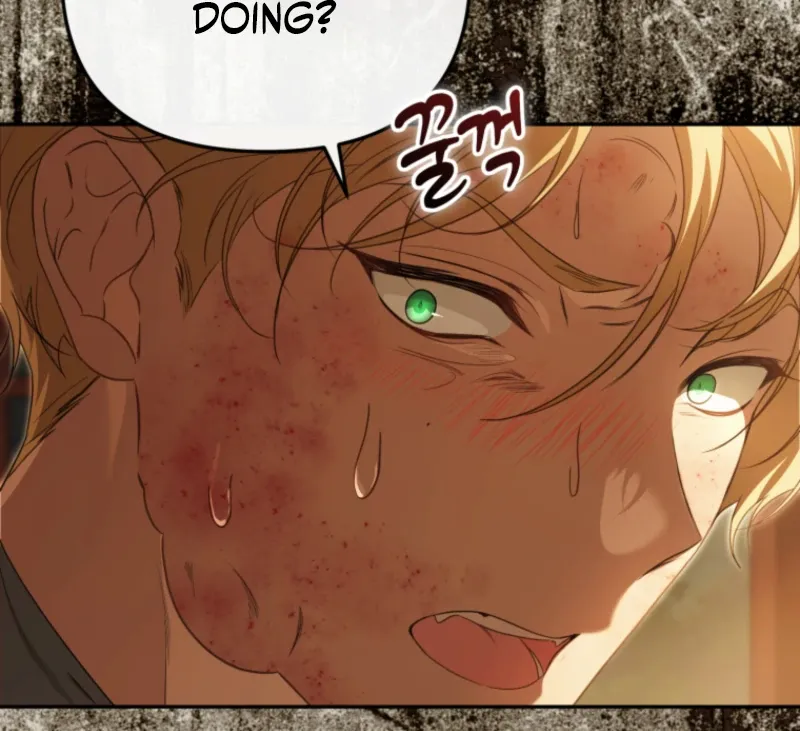 You Will Pay With Your Life For Deceiving Me Chapter 34 page 19 - 