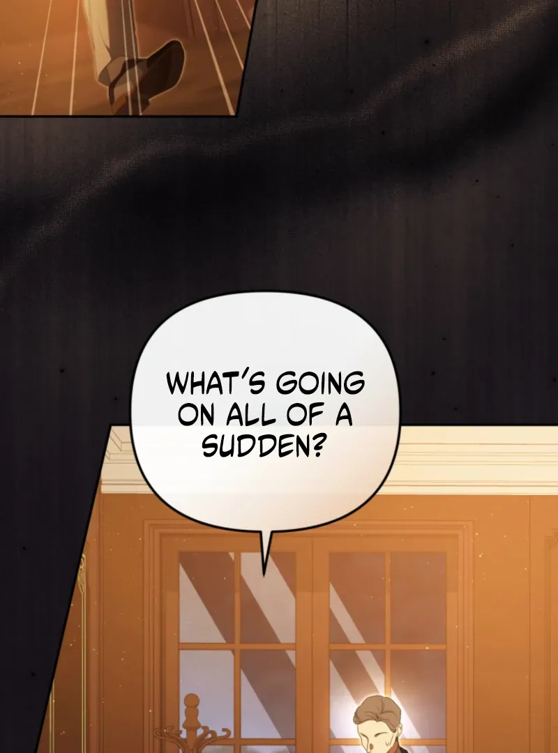 You Will Pay With Your Life For Deceiving Me Chapter 34 page 3 - 