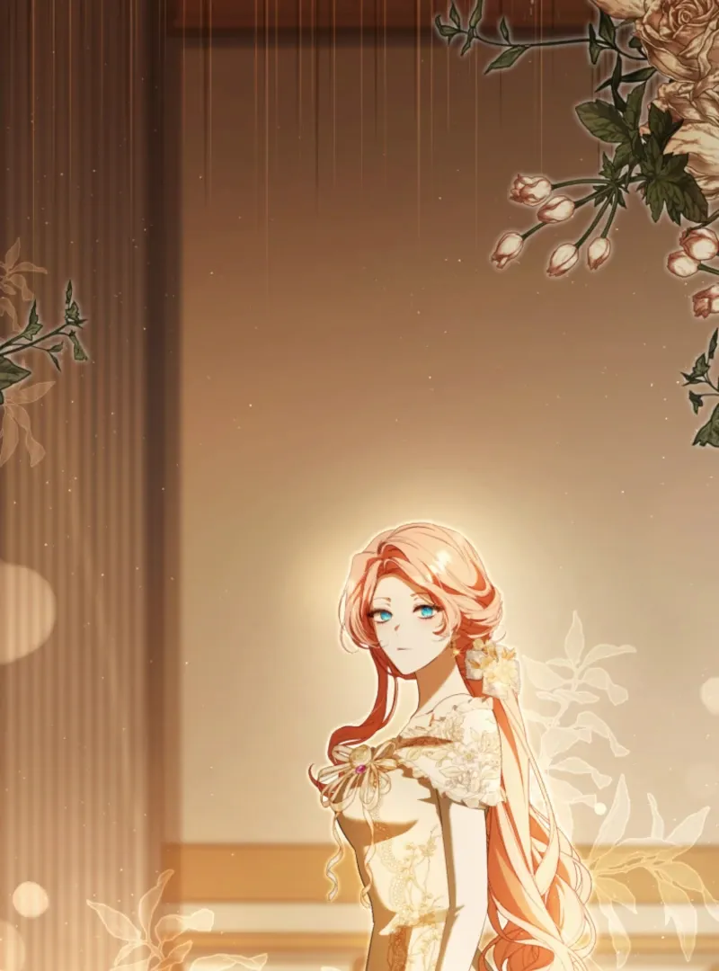 You Will Pay With Your Life For Deceiving Me Chapter 34 page 22 - 