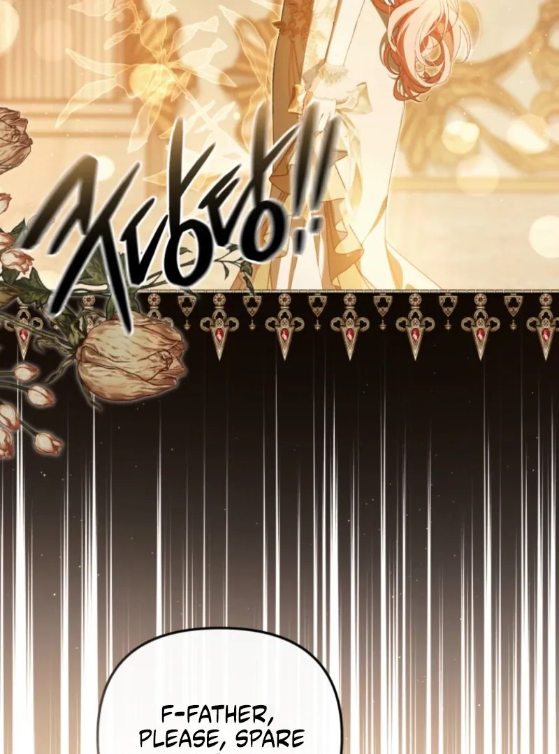 You Will Pay With Your Life For Deceiving Me Chapter 34 page 23 - 