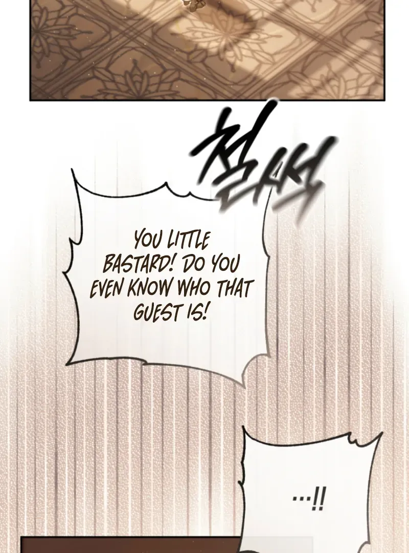 You Will Pay With Your Life For Deceiving Me Chapter 34 page 25 - 