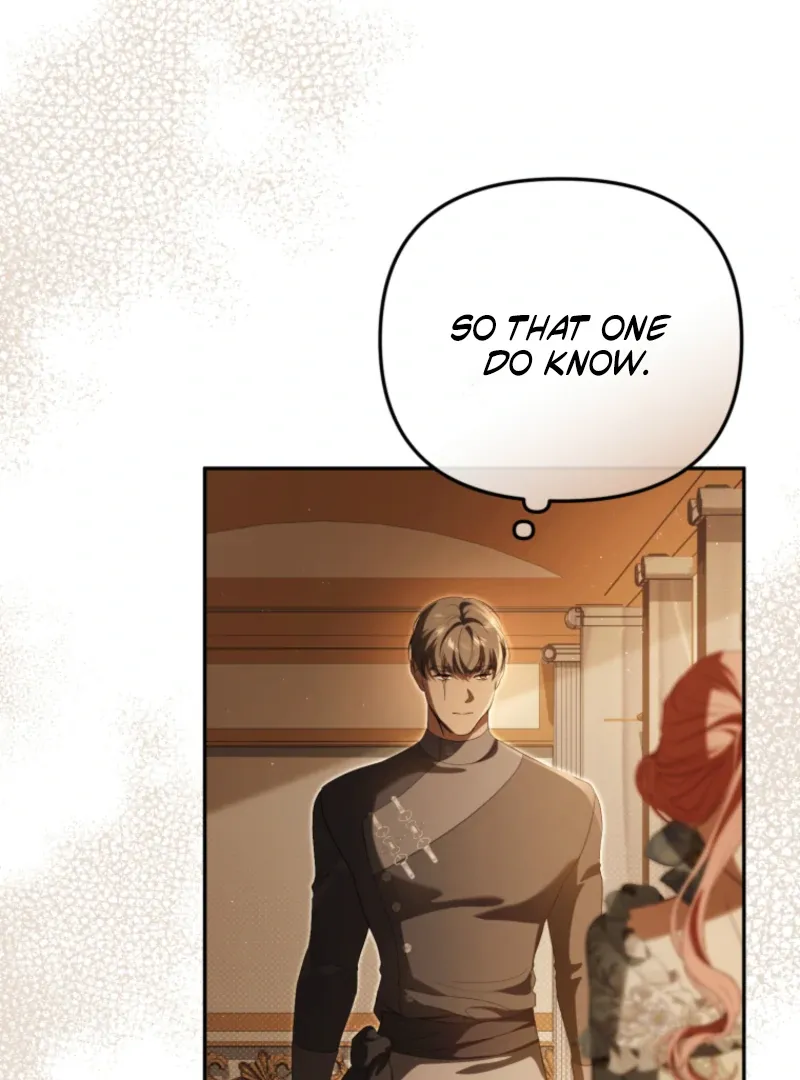 You Will Pay With Your Life For Deceiving Me Chapter 34 page 27 - 