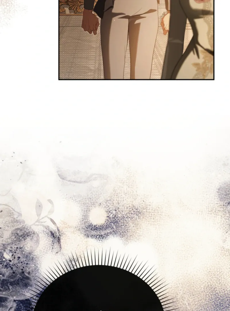 You Will Pay With Your Life For Deceiving Me Chapter 34 page 28 - 