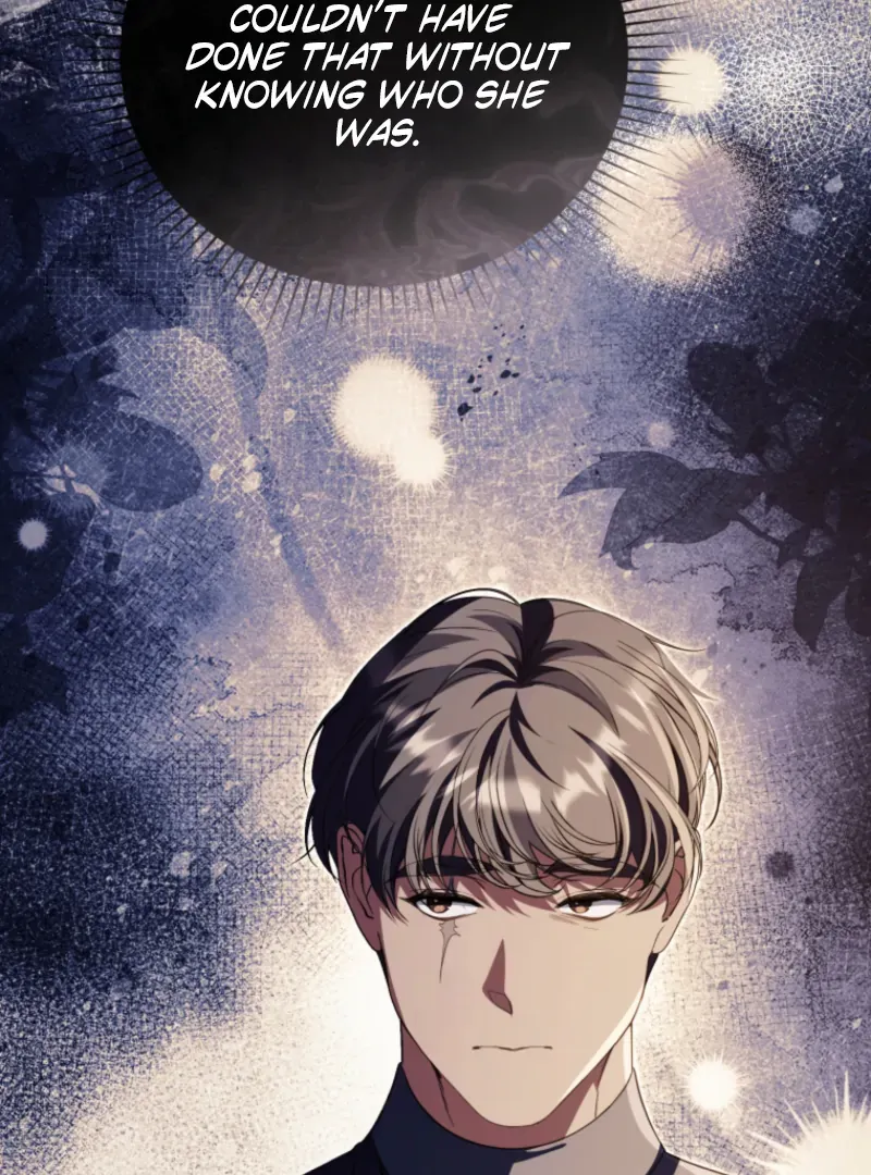 You Will Pay With Your Life For Deceiving Me Chapter 34 page 29 - 