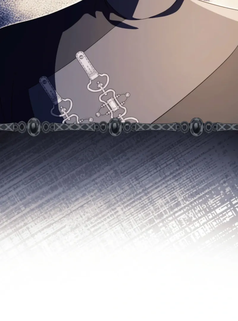 You Will Pay With Your Life For Deceiving Me Chapter 34 page 30 - 