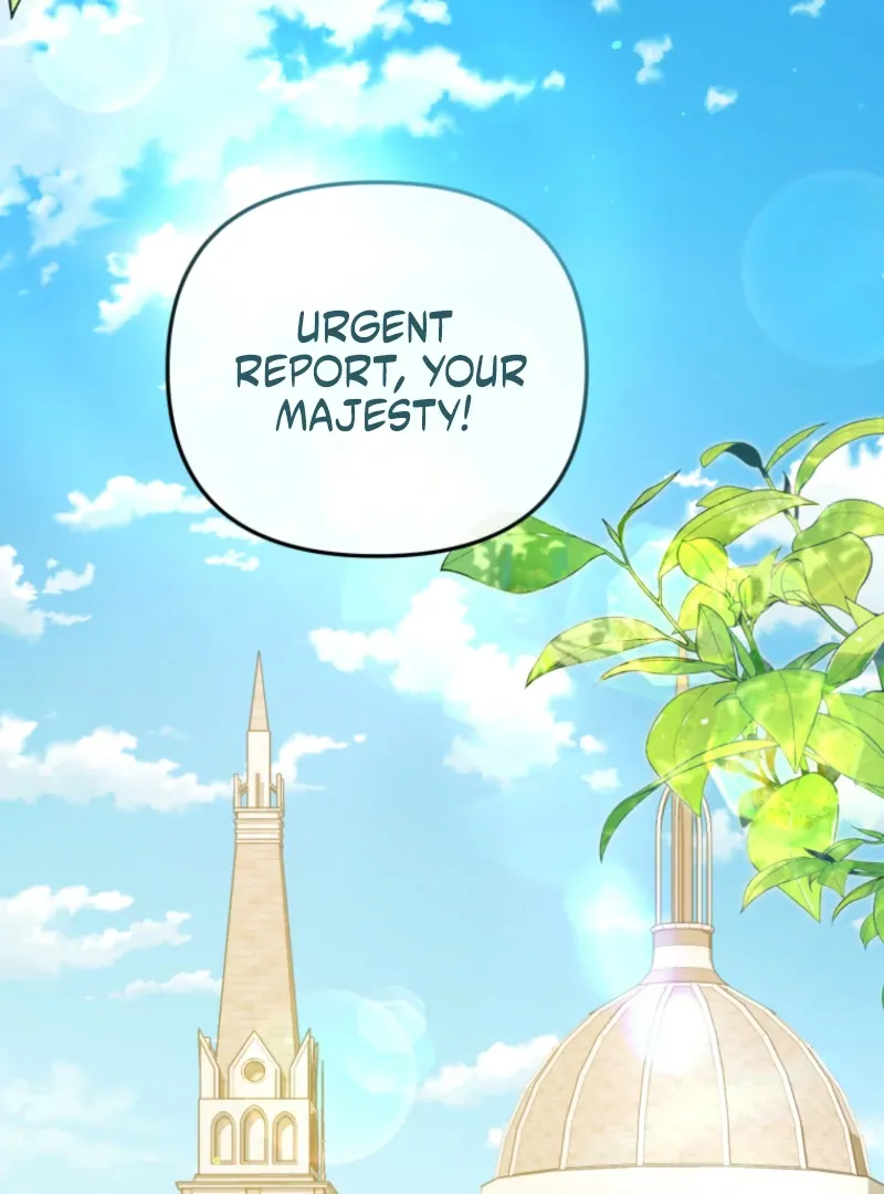 You Will Pay With Your Life For Deceiving Me Chapter 34 page 34 - 