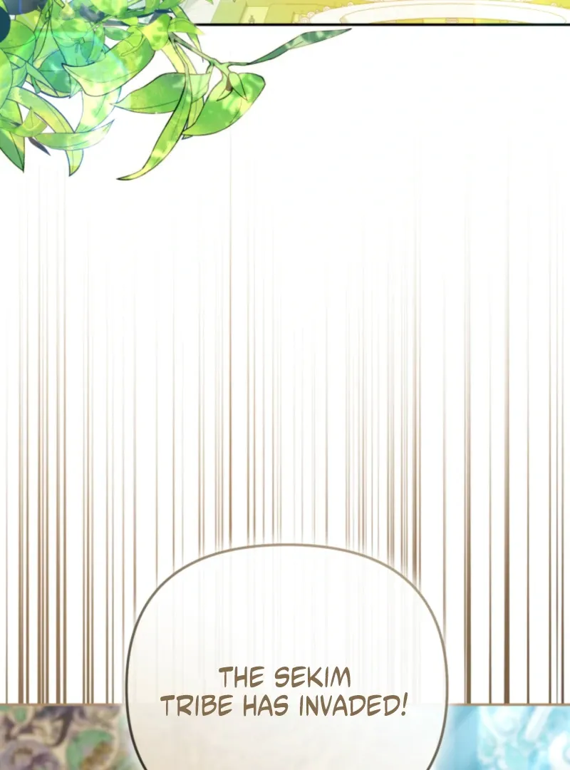 You Will Pay With Your Life For Deceiving Me Chapter 34 page 36 - 