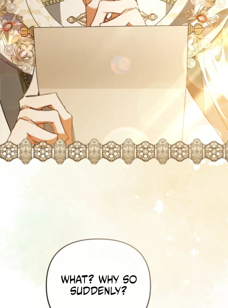 You Will Pay With Your Life For Deceiving Me Chapter 34 page 38 - 
