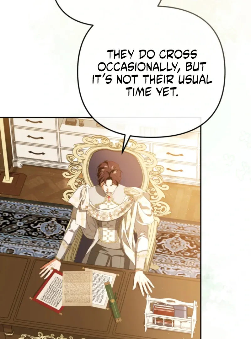 You Will Pay With Your Life For Deceiving Me Chapter 34 page 39 - 