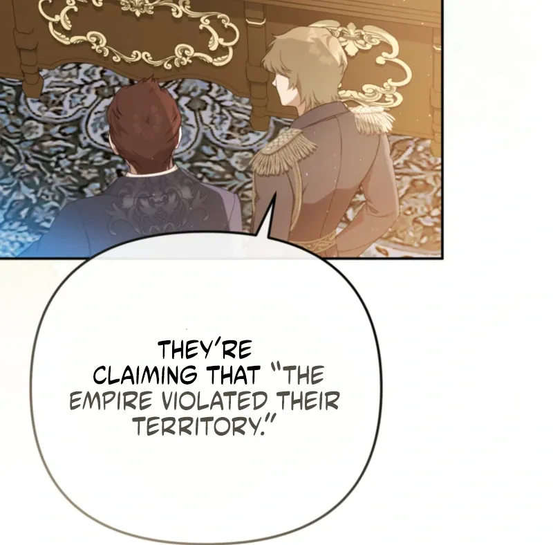 You Will Pay With Your Life For Deceiving Me Chapter 34 page 40 - 