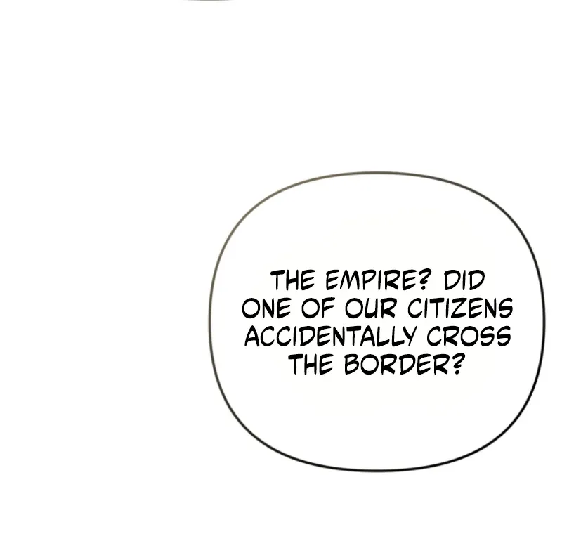 You Will Pay With Your Life For Deceiving Me Chapter 34 page 41 - 