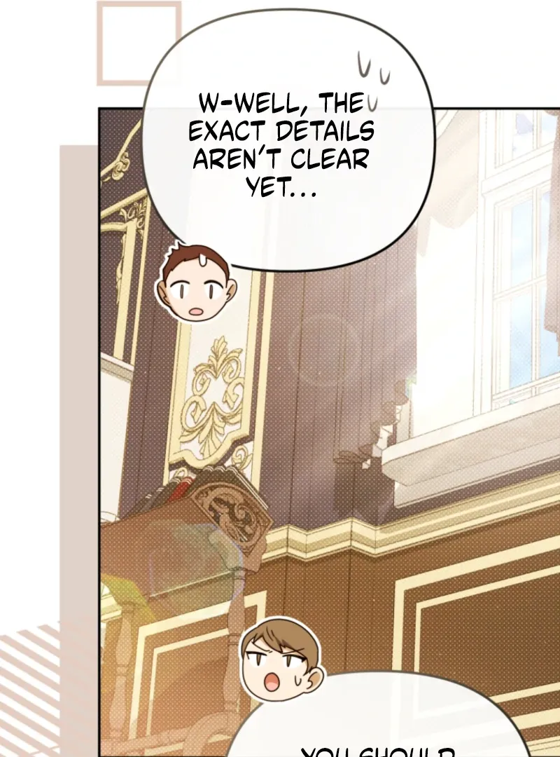 You Will Pay With Your Life For Deceiving Me Chapter 34 page 42 - 