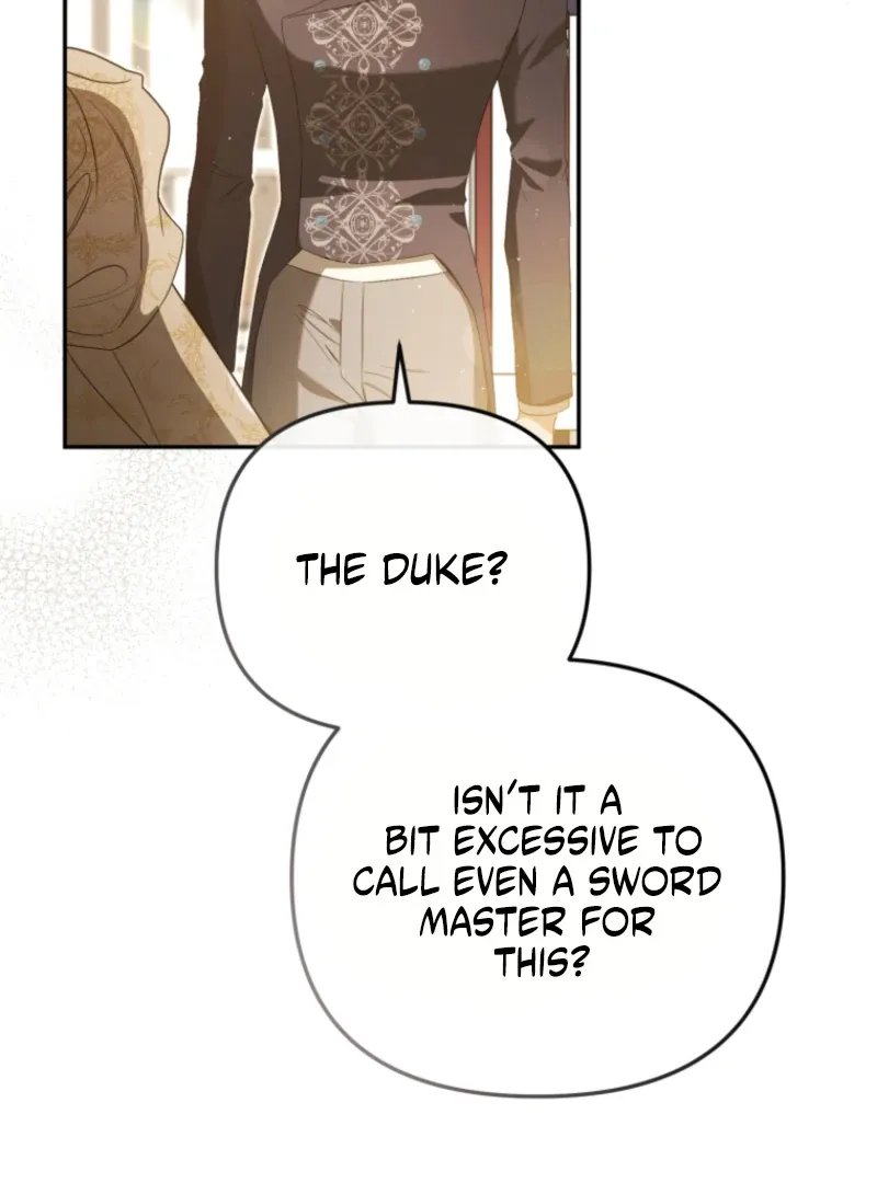 You Will Pay With Your Life For Deceiving Me Chapter 34 page 49 - 
