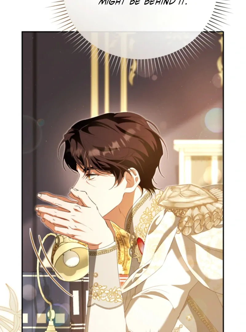 You Will Pay With Your Life For Deceiving Me Chapter 34 page 52 - 