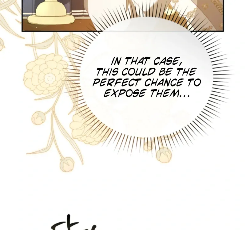 You Will Pay With Your Life For Deceiving Me Chapter 34 page 53 - 