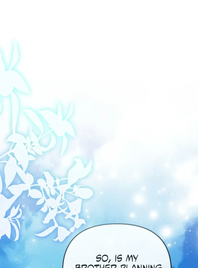 You Will Pay With Your Life For Deceiving Me Chapter 34 page 55 - 