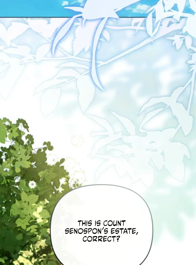 You Will Pay With Your Life For Deceiving Me Chapter 34 page 57 - 
