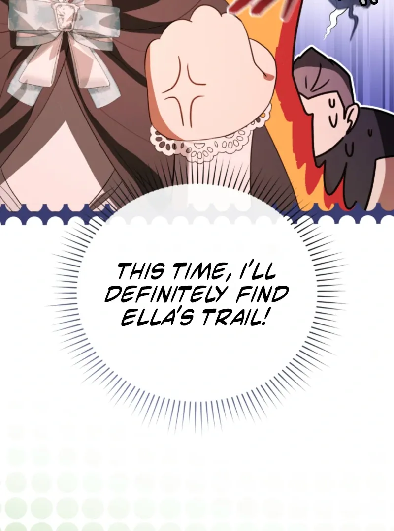 You Will Pay With Your Life For Deceiving Me Chapter 34 page 62 - 