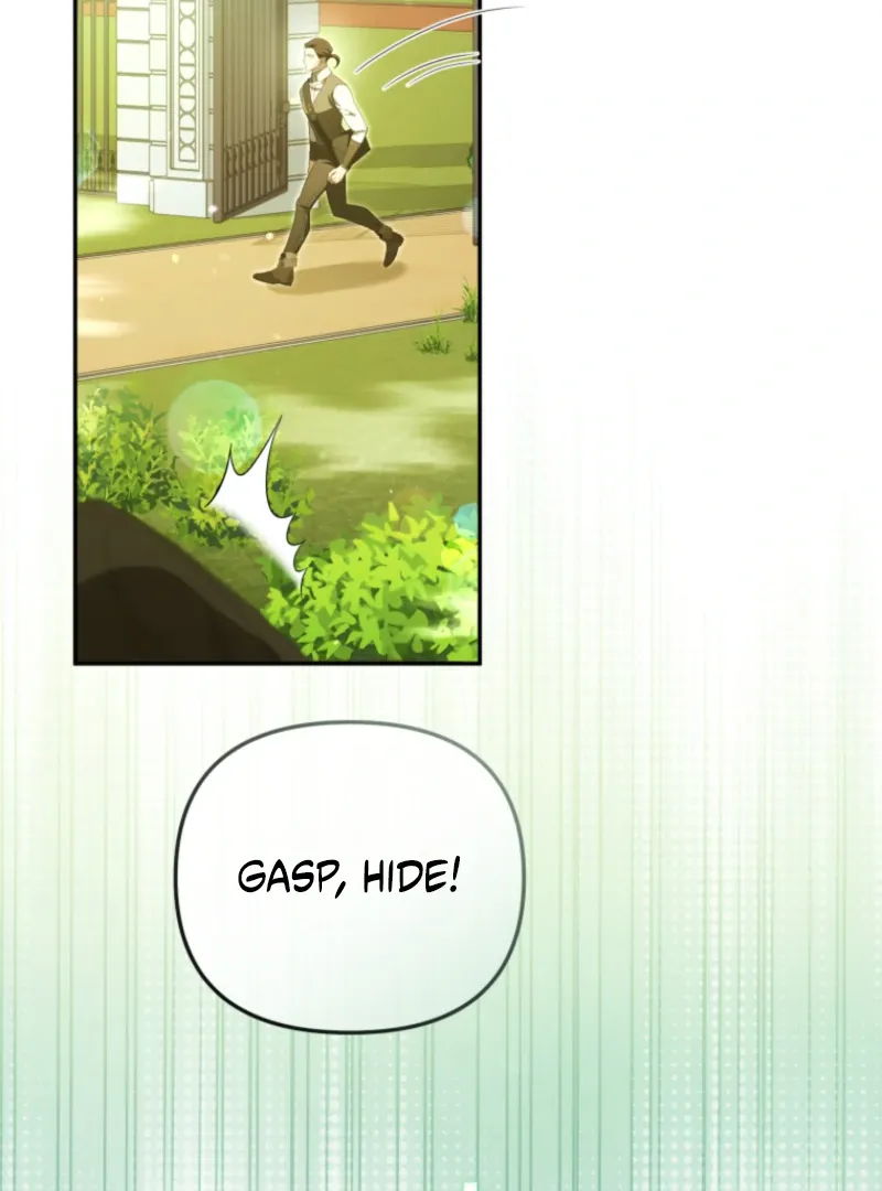 You Will Pay With Your Life For Deceiving Me Chapter 34 page 65 - 