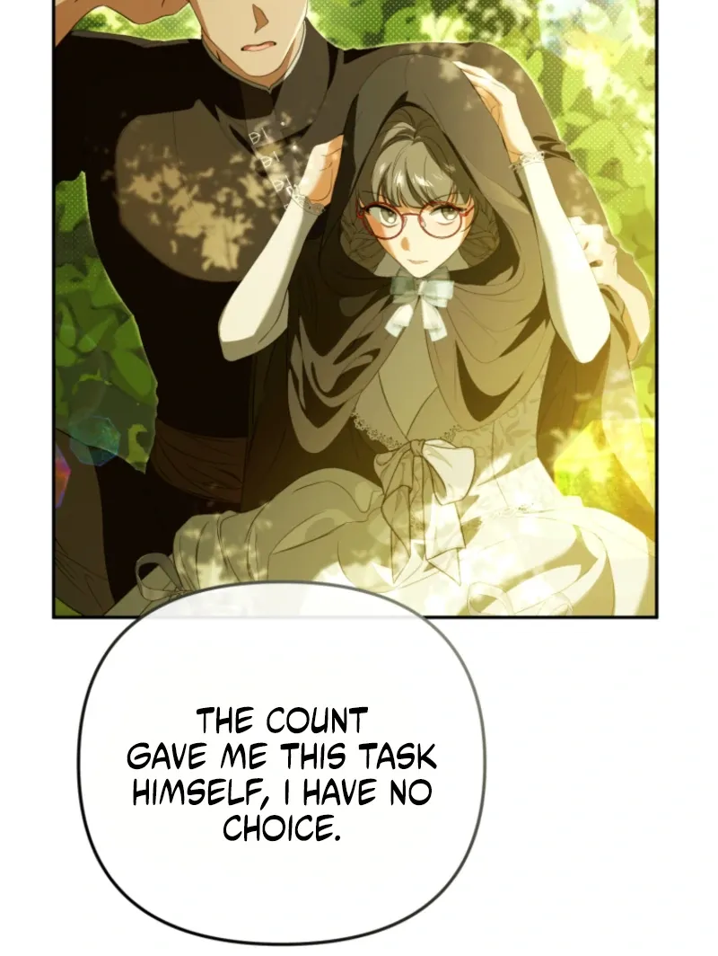 You Will Pay With Your Life For Deceiving Me Chapter 34 page 68 - 