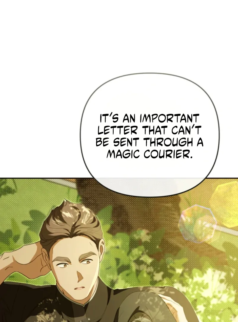 You Will Pay With Your Life For Deceiving Me Chapter 34 page 69 - 