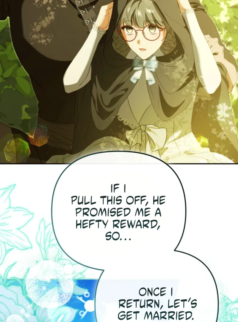 You Will Pay With Your Life For Deceiving Me Chapter 34 page 70 - 