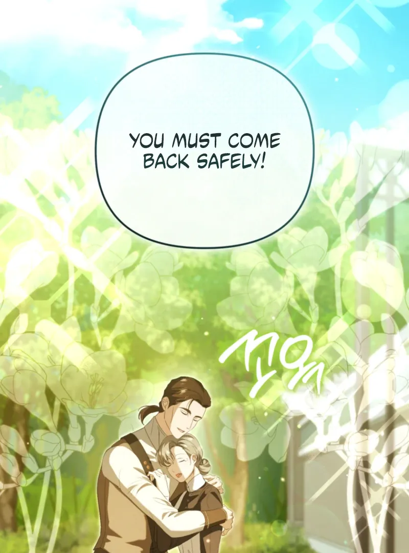 You Will Pay With Your Life For Deceiving Me Chapter 34 page 73 - 