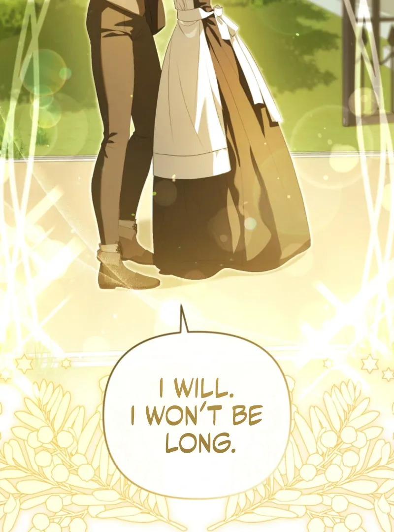 You Will Pay With Your Life For Deceiving Me Chapter 34 page 74 - 