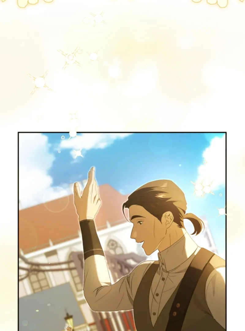 You Will Pay With Your Life For Deceiving Me Chapter 34 page 75 - 