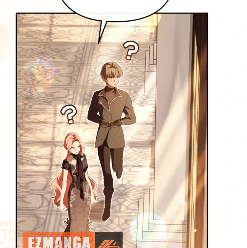 You Will Pay With Your Life For Deceiving Me Chapter 34 page 82 - 