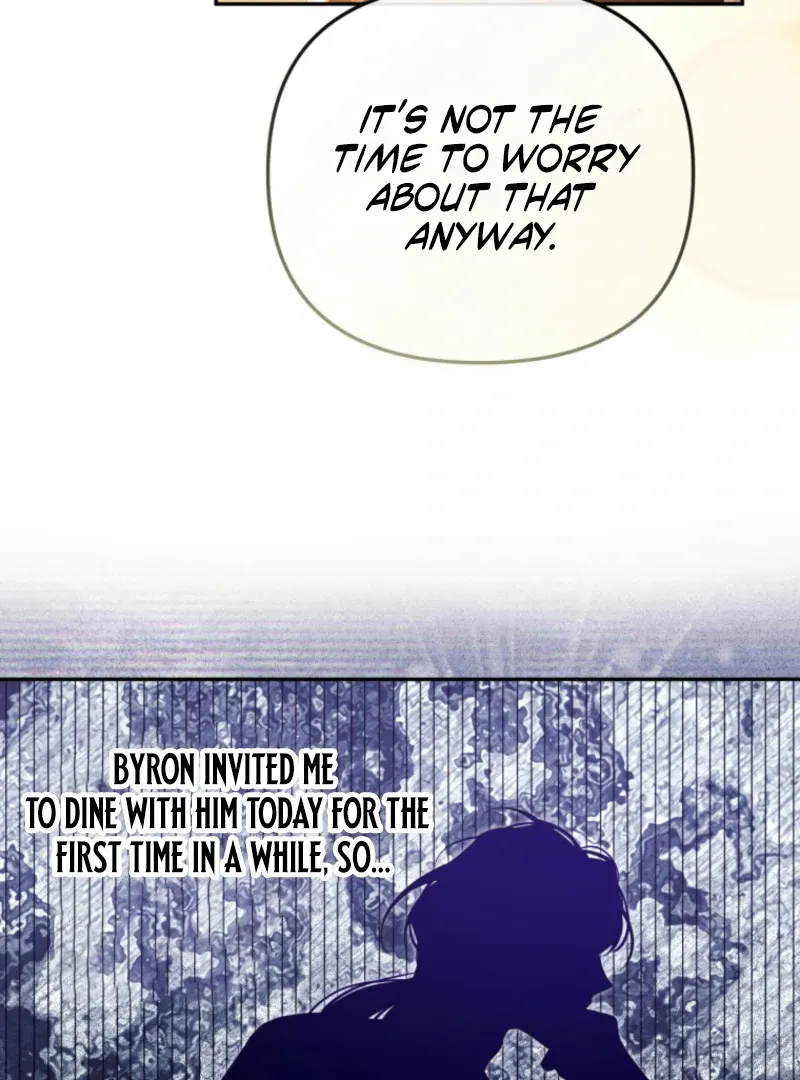 You Will Pay With Your Life For Deceiving Me Chapter 34 page 85 - 